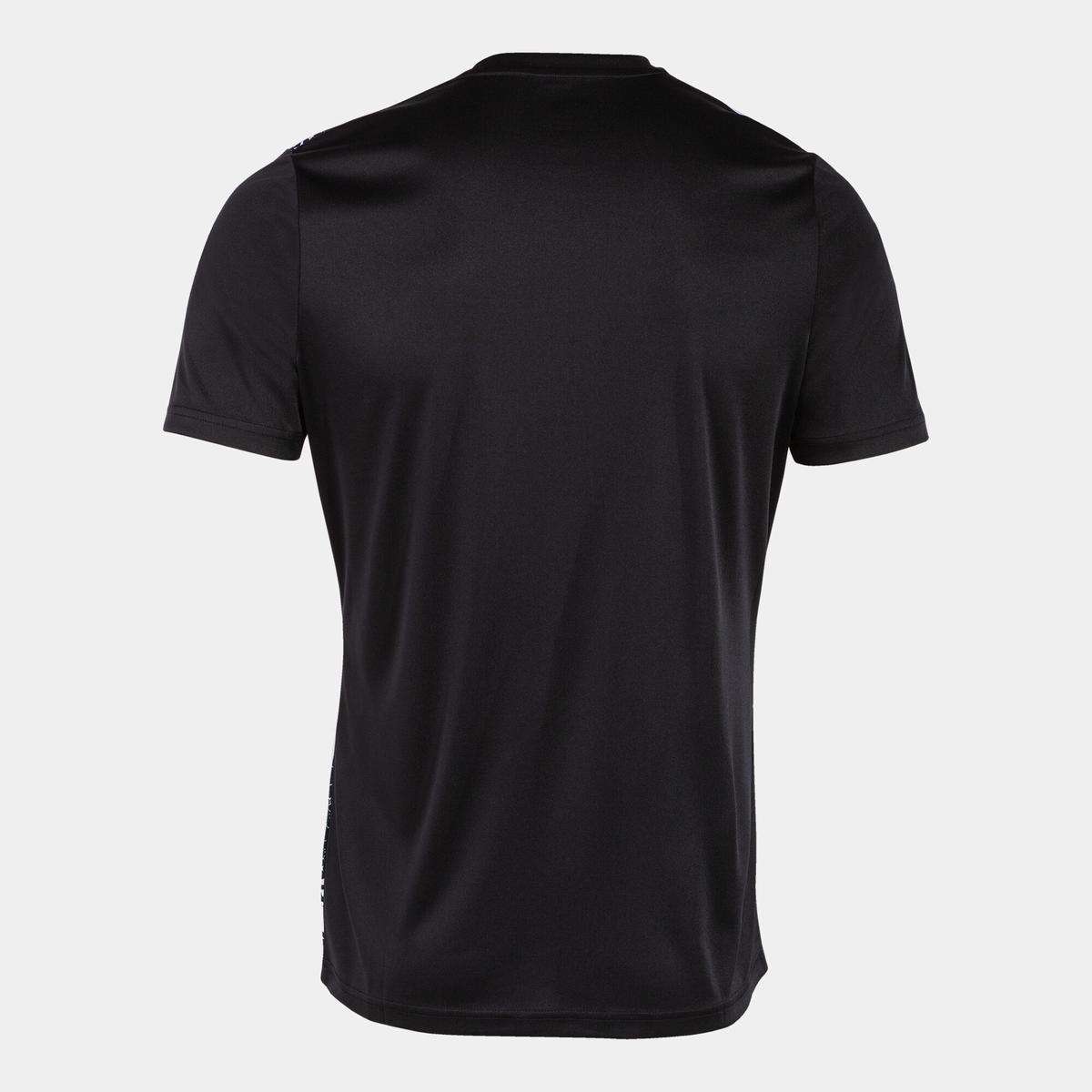 product/j/o/joma_103164.102_1.jpg