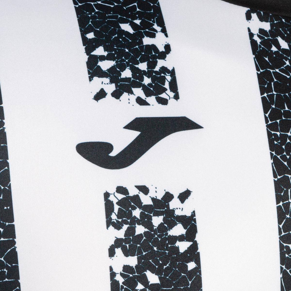 product/j/o/joma_103164.102_2.jpg
