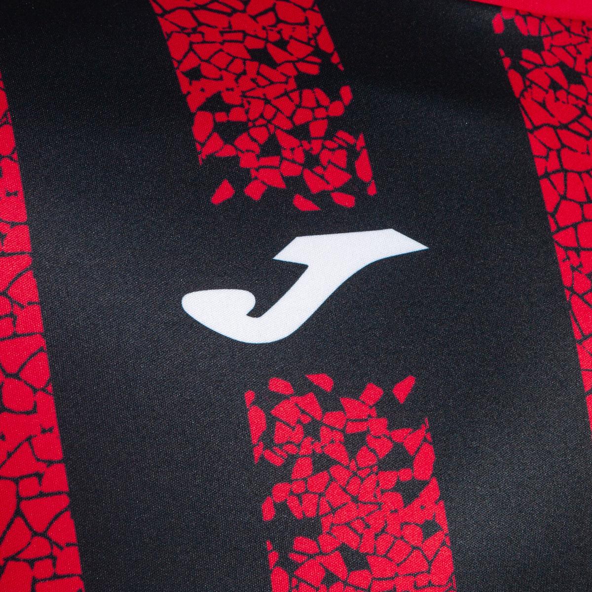 product/j/o/joma_103164.601_2.jpg