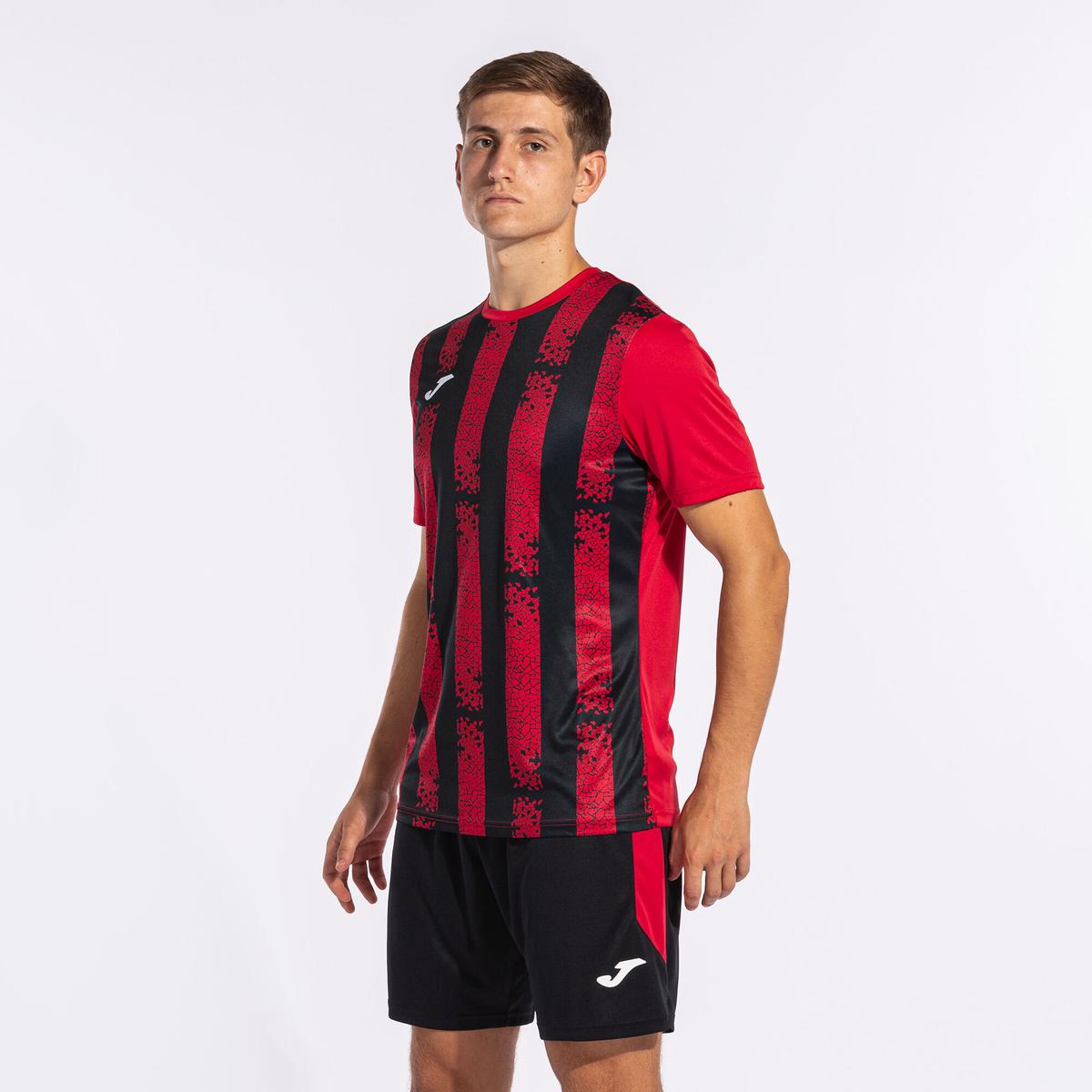 product/j/o/joma_103164.601_5.jpg