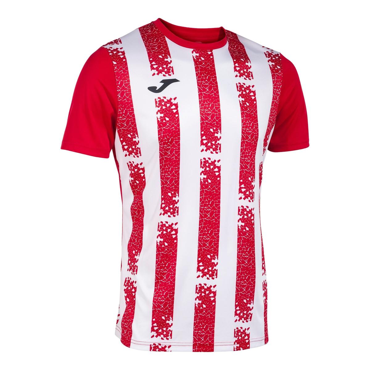 product/j/o/joma_103164.602_0.jpg