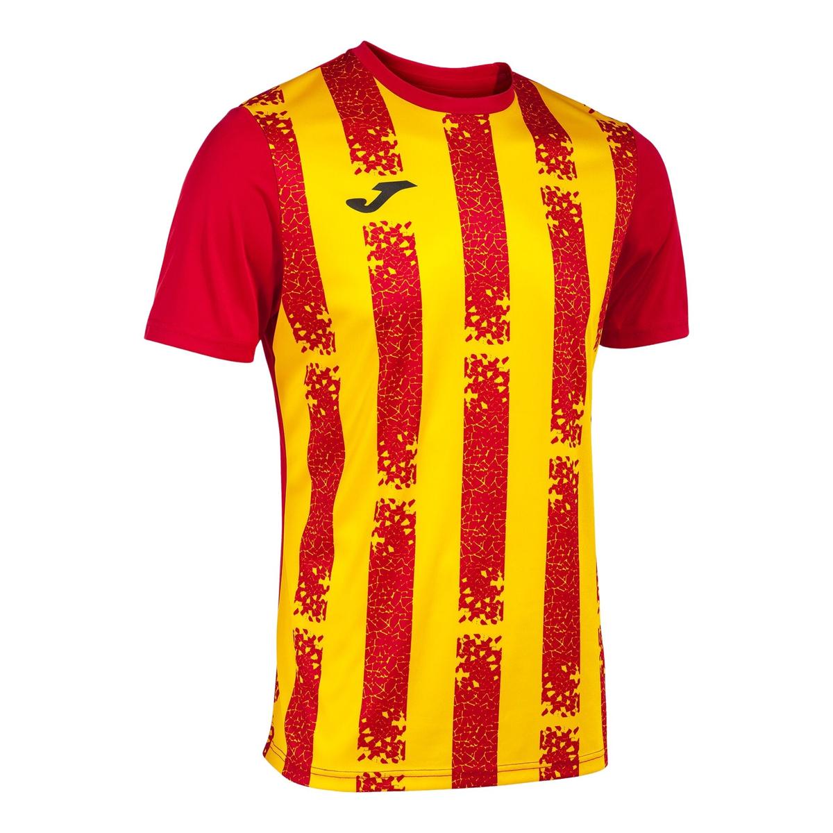 product/j/o/joma_103164.609_0.jpg