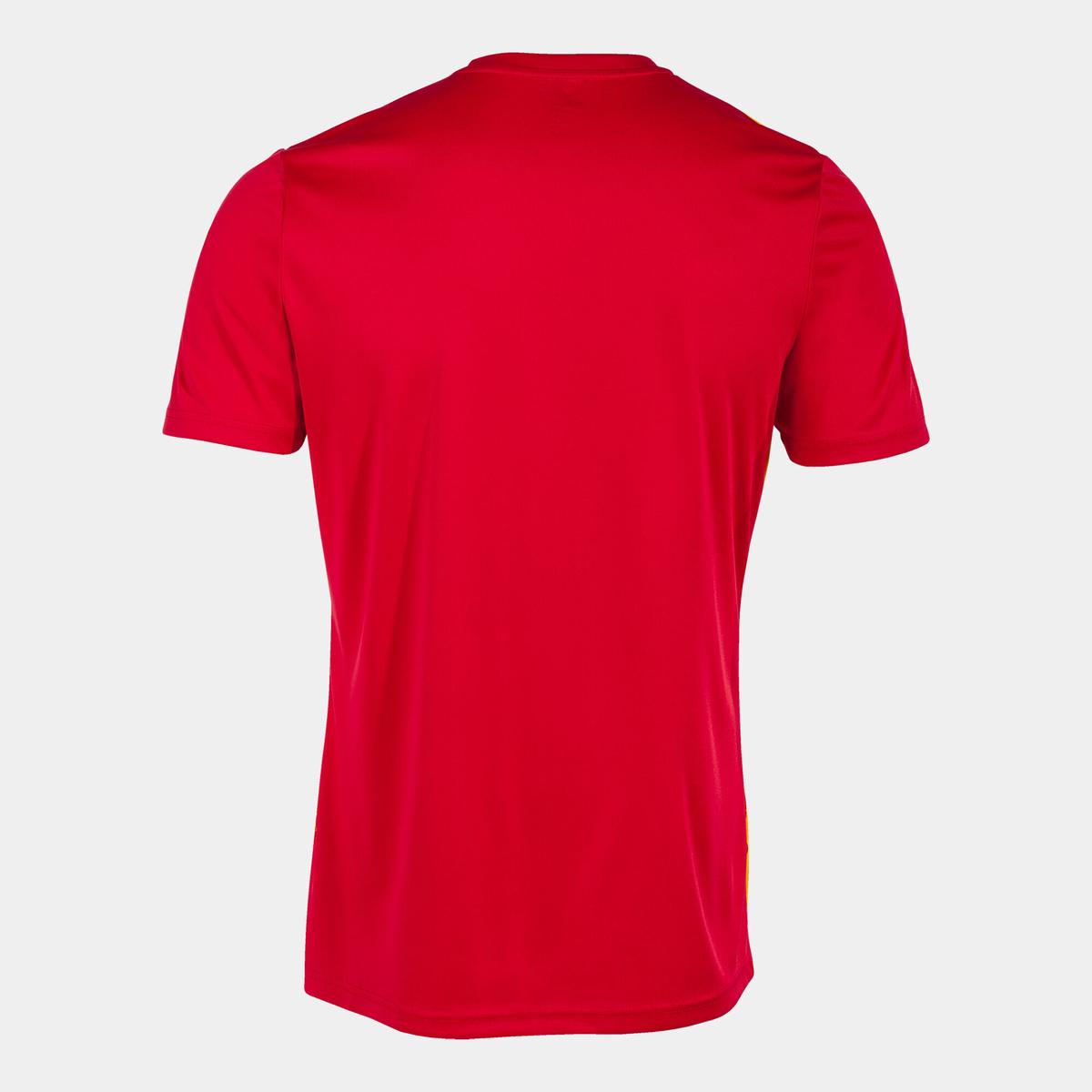 product/j/o/joma_103164.609_1.jpg