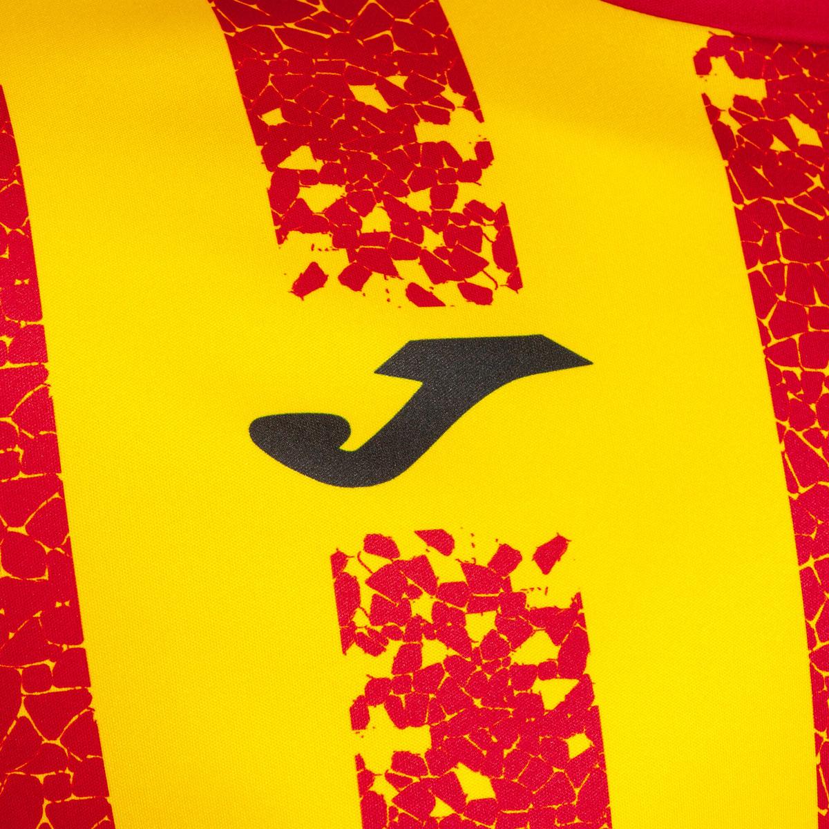 product/j/o/joma_103164.609_2.jpg