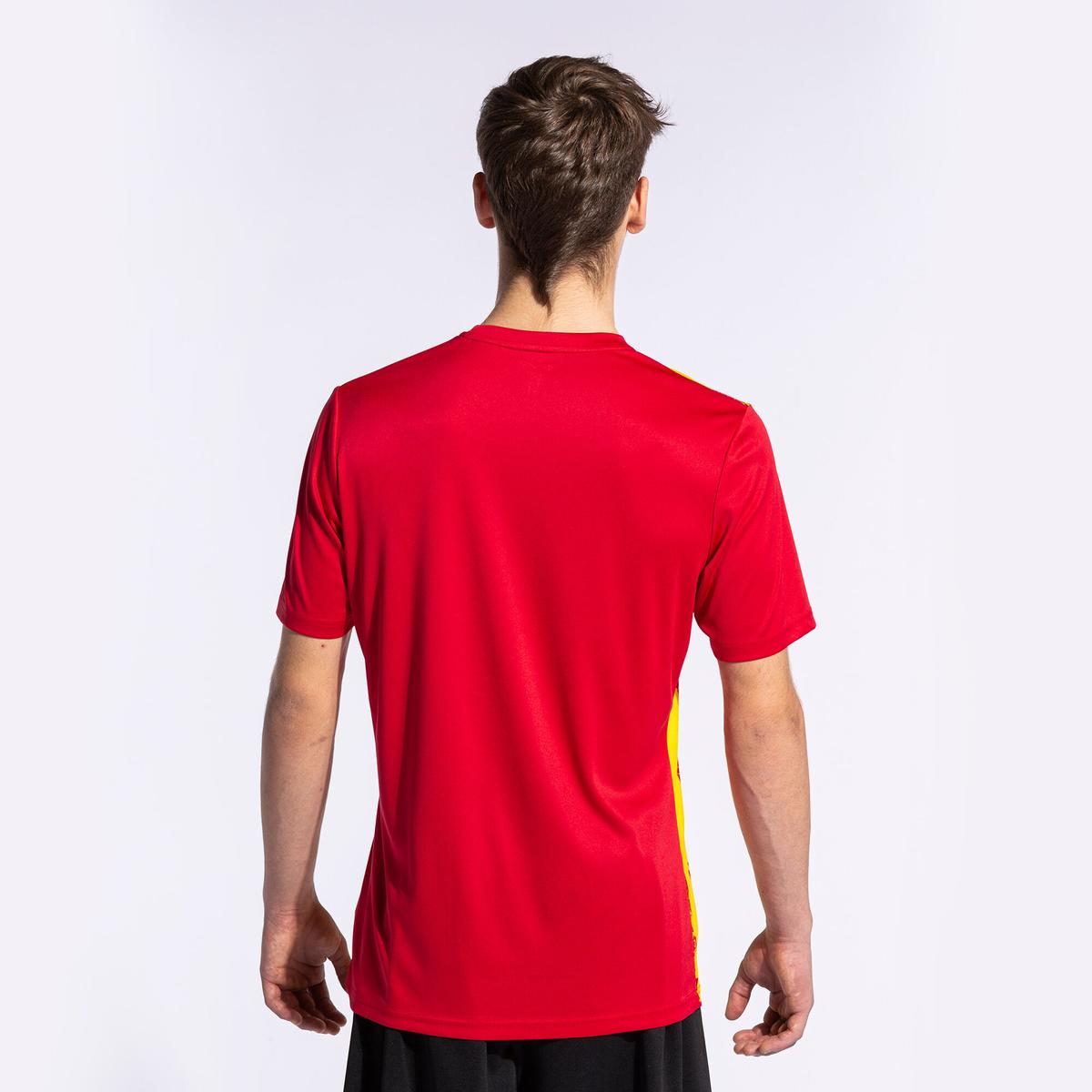 product/j/o/joma_103164.609_4.jpg