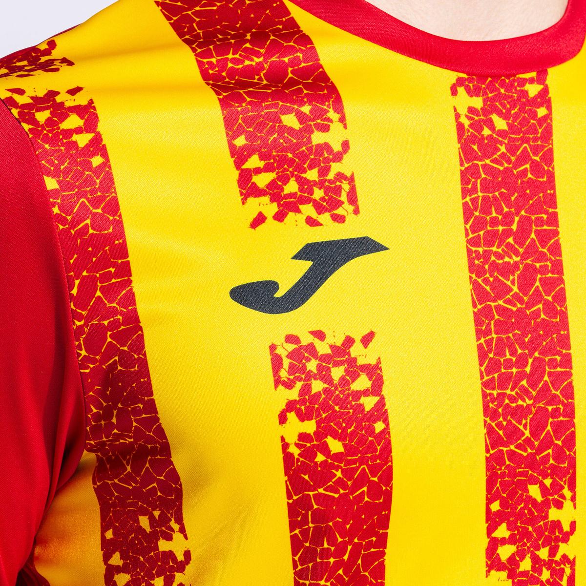 product/j/o/joma_103164.609_5.jpg