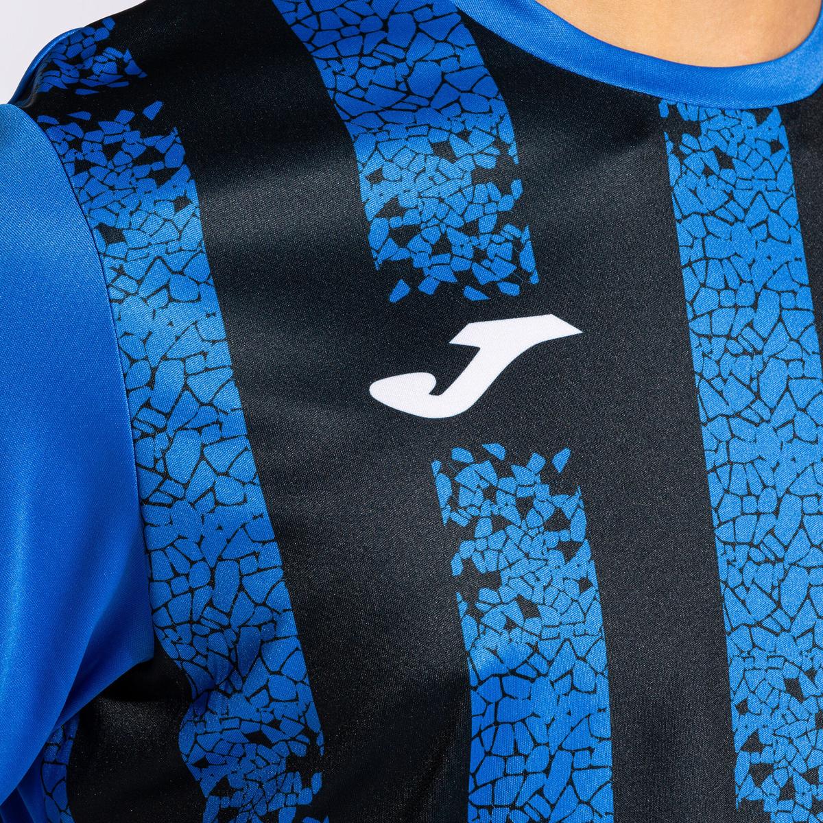 product/j/o/joma_103164.701_5.jpg
