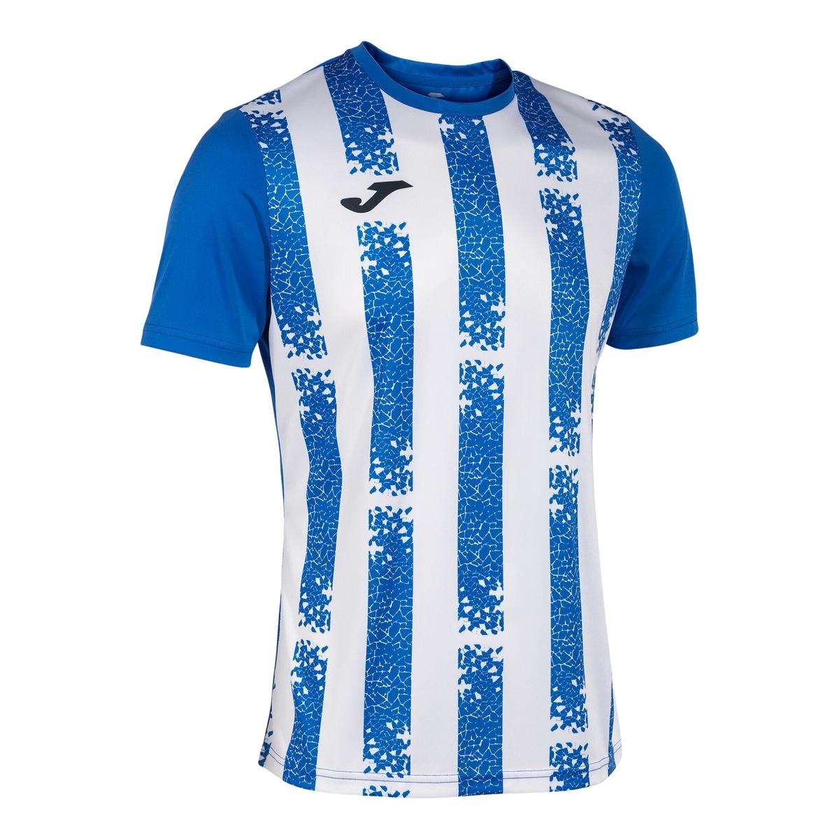 product/j/o/joma_103164.702_0.jpg