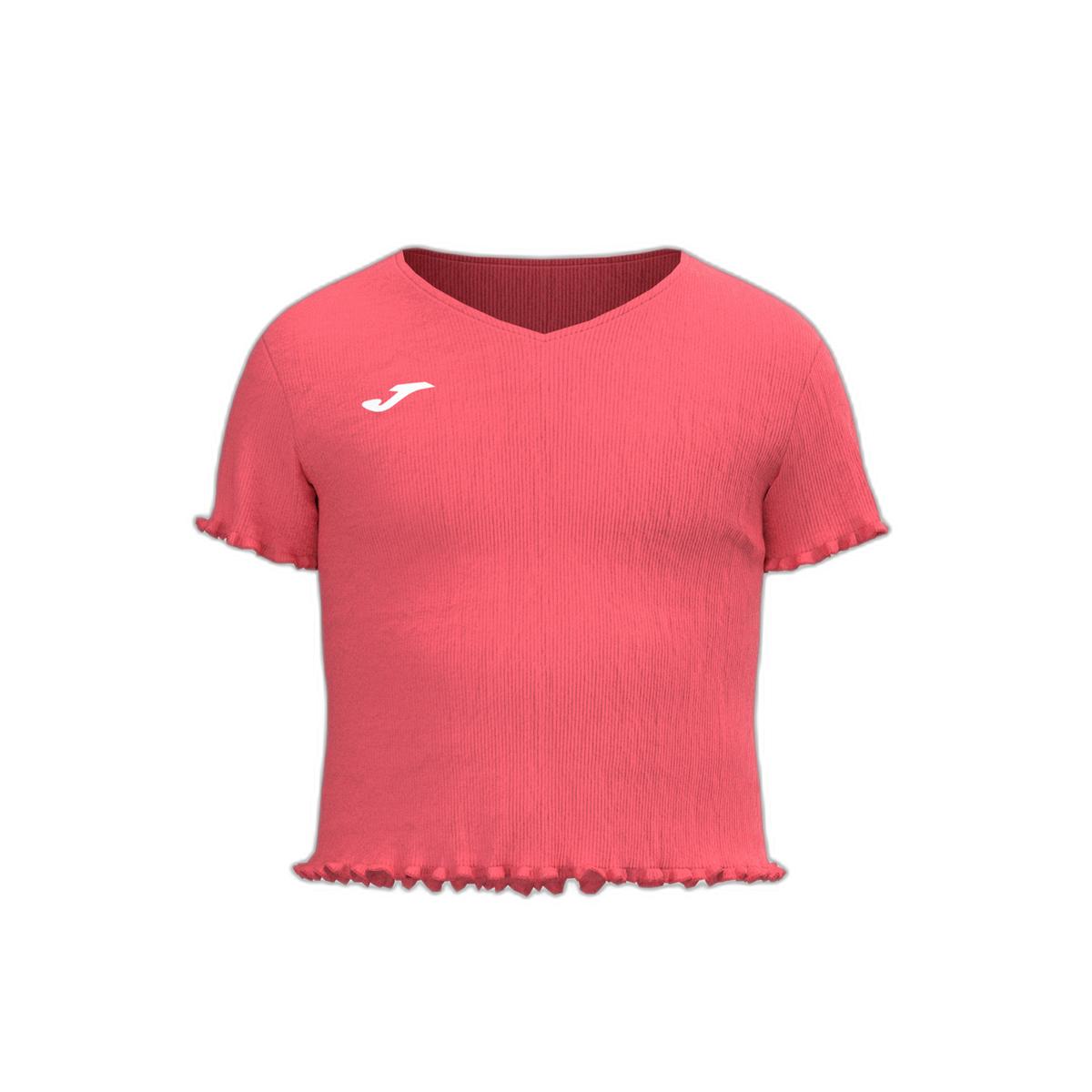 product/j/o/joma_500676.541_0.jpg