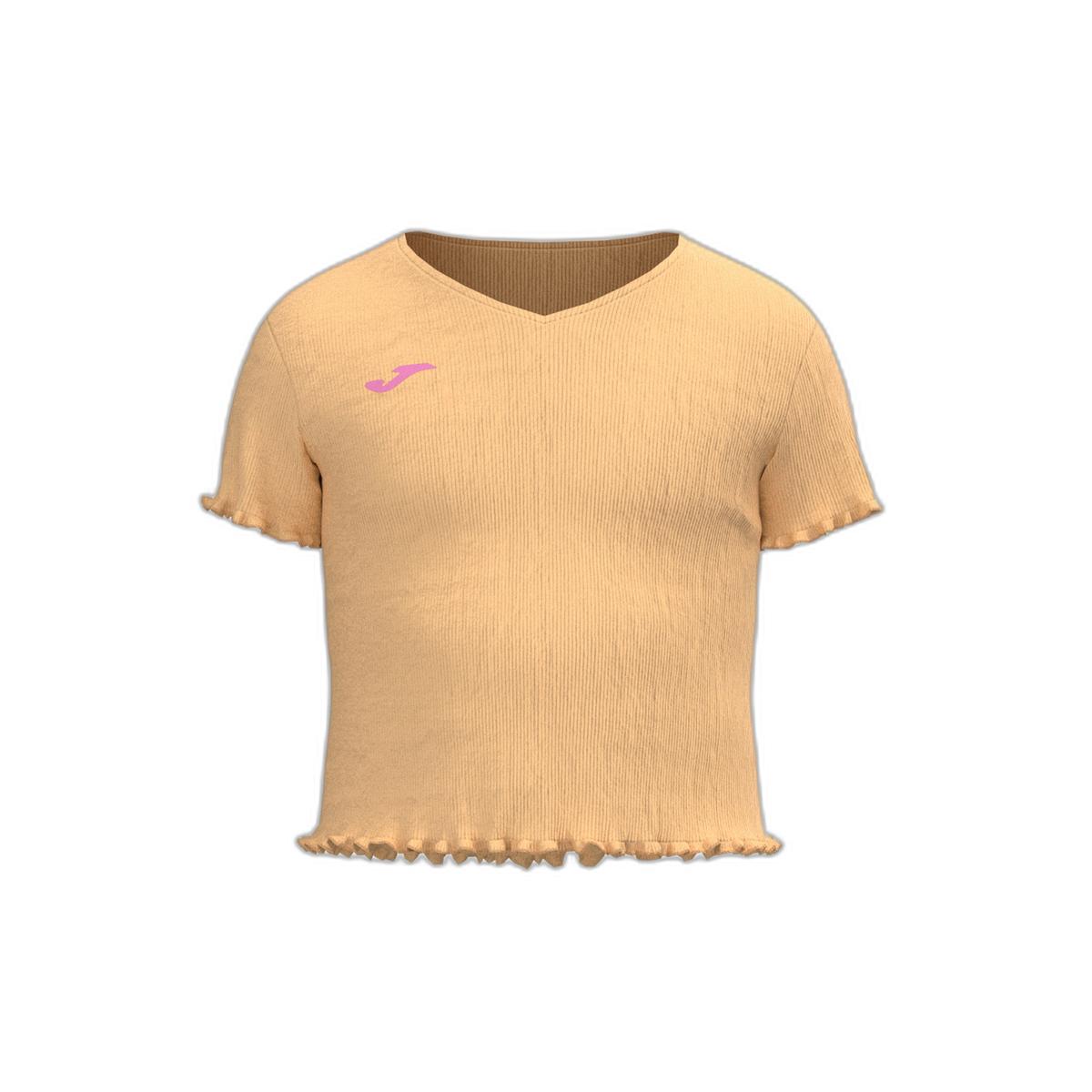 product/j/o/joma_500676.826_0.jpg