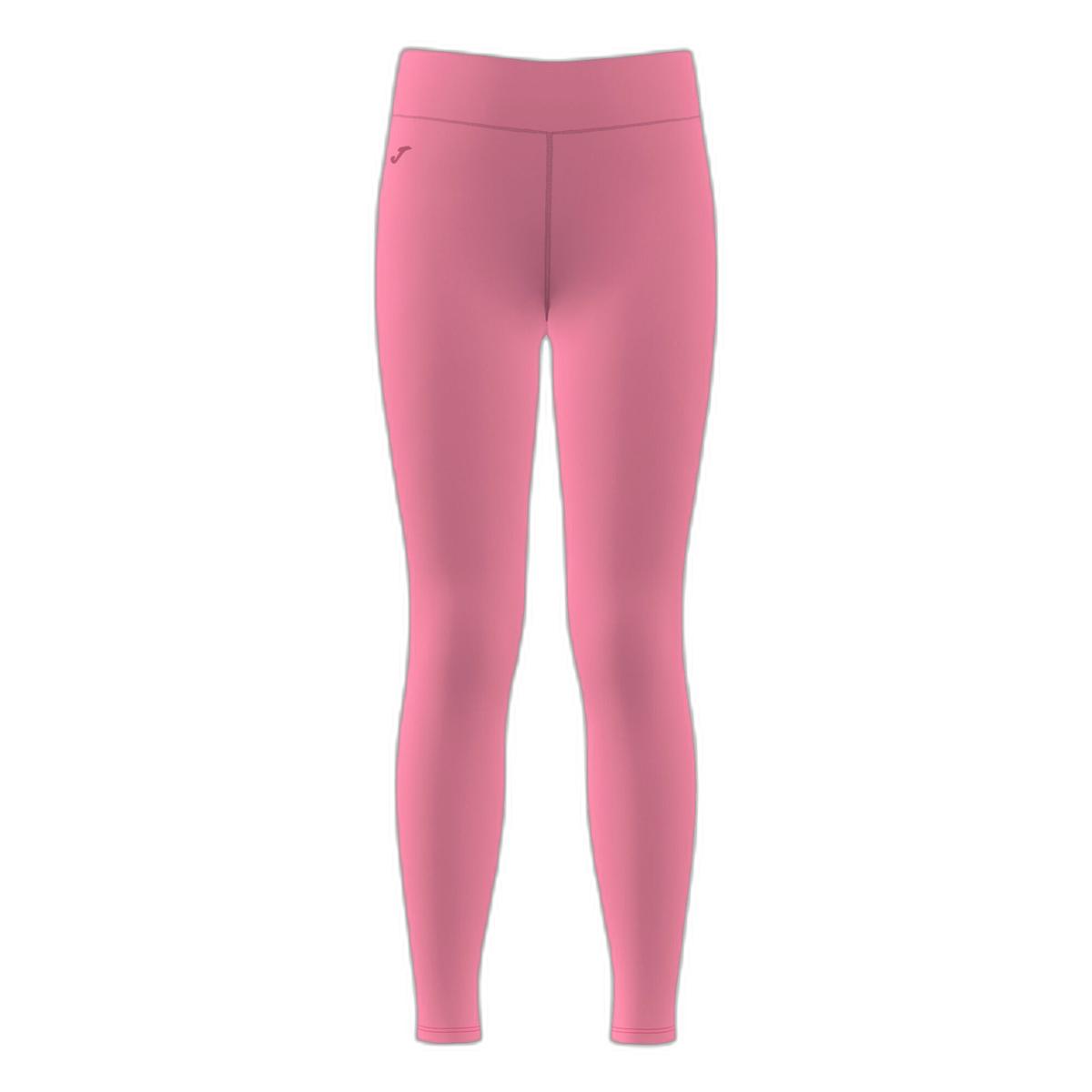 product/j/o/joma_800019.540_0.jpg