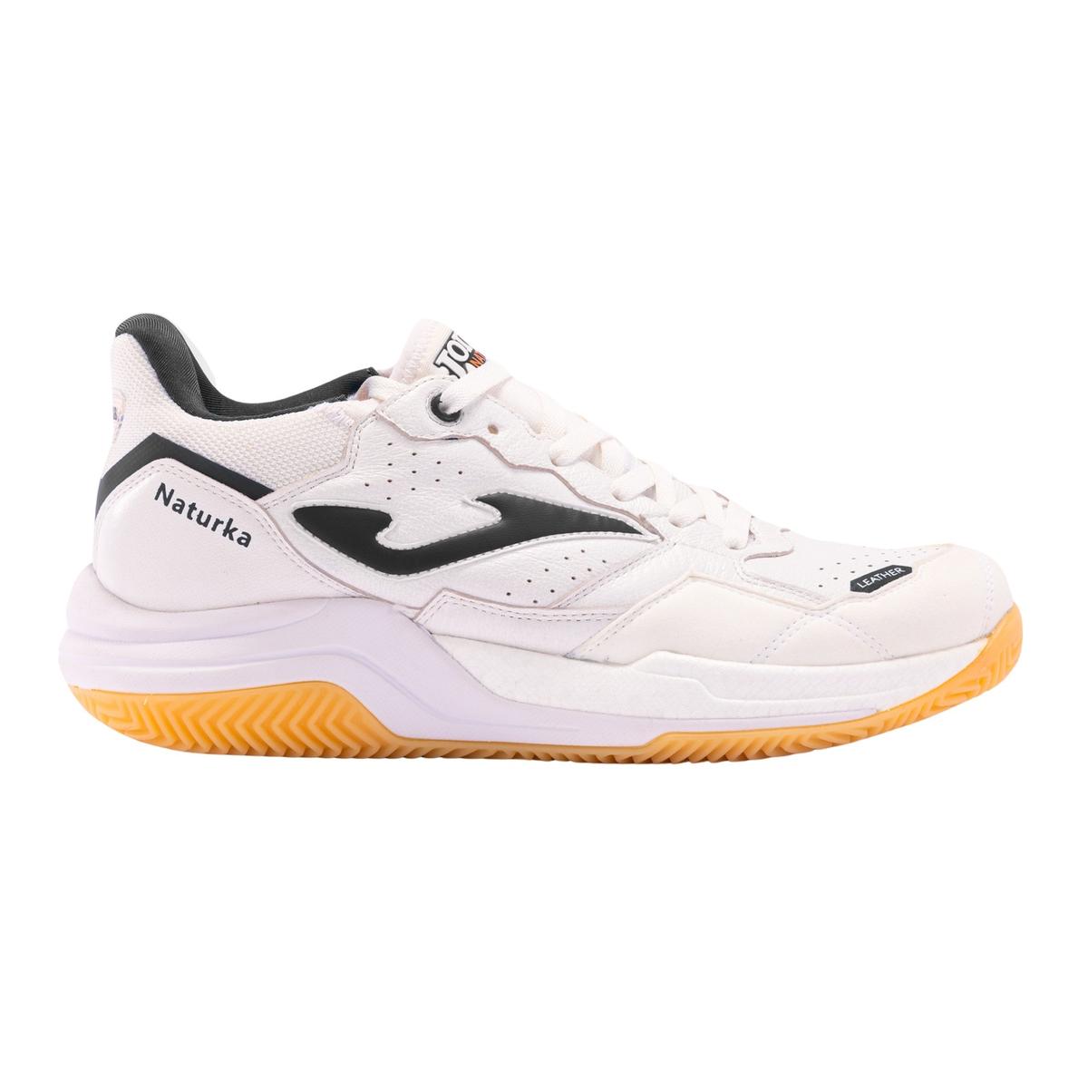 product/j/o/joma_bnatuw2402_blanco_1.jpg