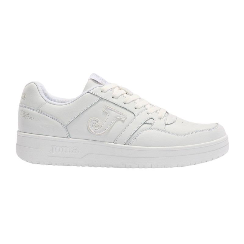 product/j/o/joma_cattiw2432_blanco_1.jpg