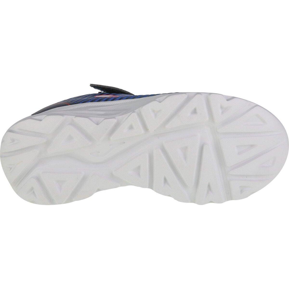 product/j/o/joma_jaquis2403v_royal-marino_4.jpg