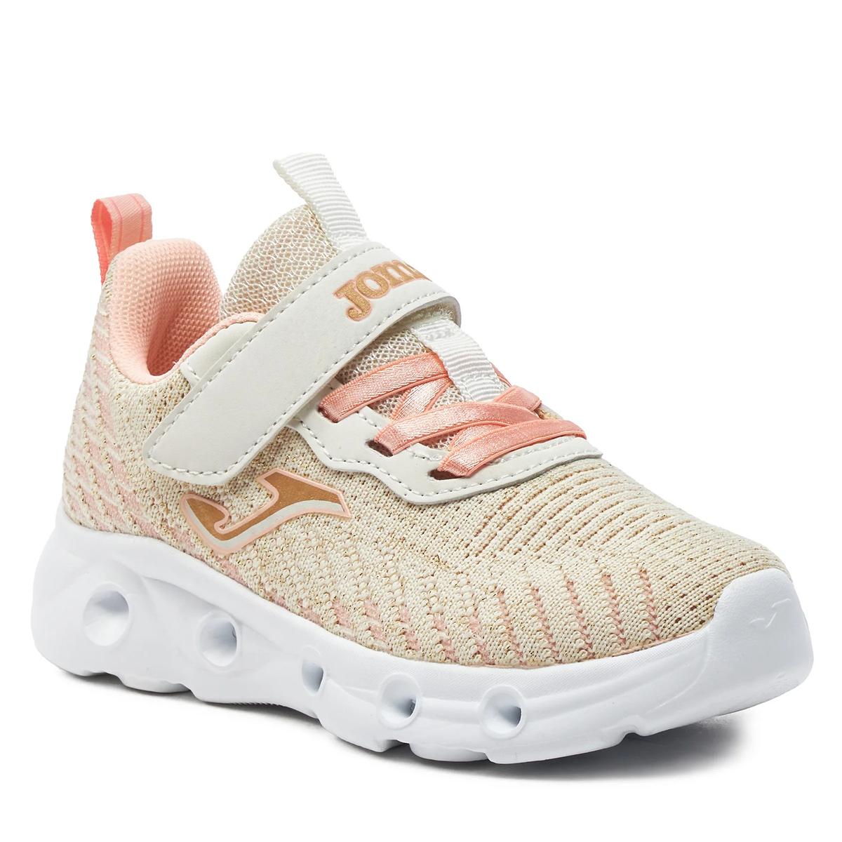product/j/o/joma_jbutts2425v_beige_3.jpg