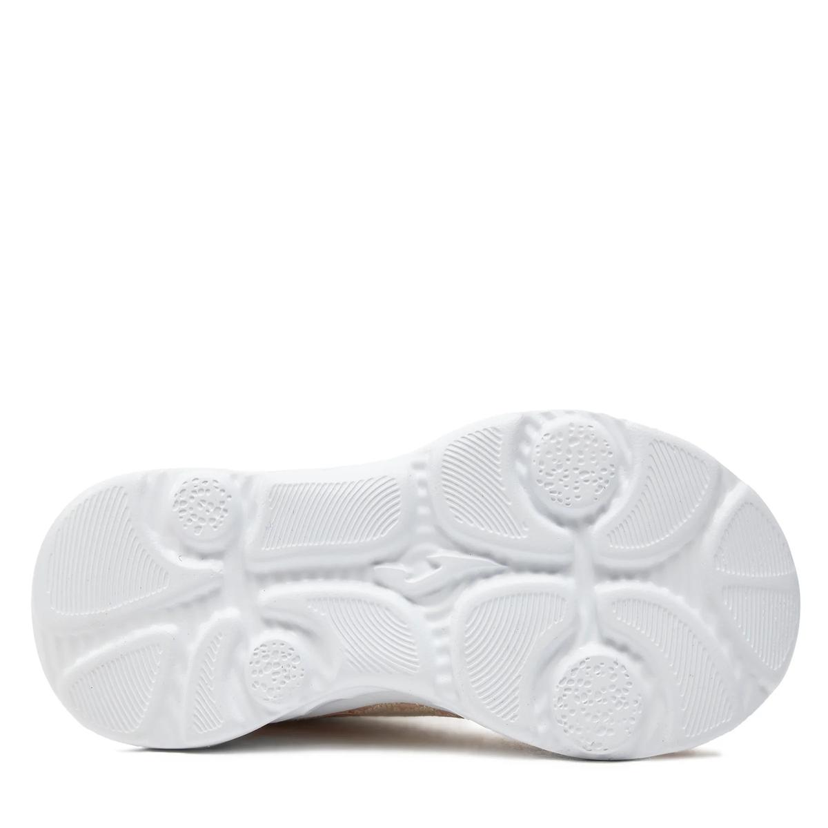 product/j/o/joma_jbutts2425v_beige_4.jpg