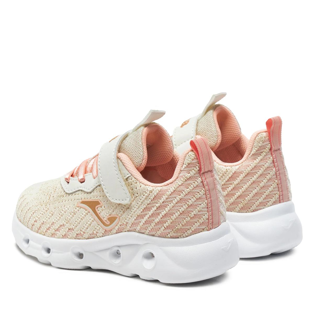 product/j/o/joma_jbutts2425v_beige_5.jpg