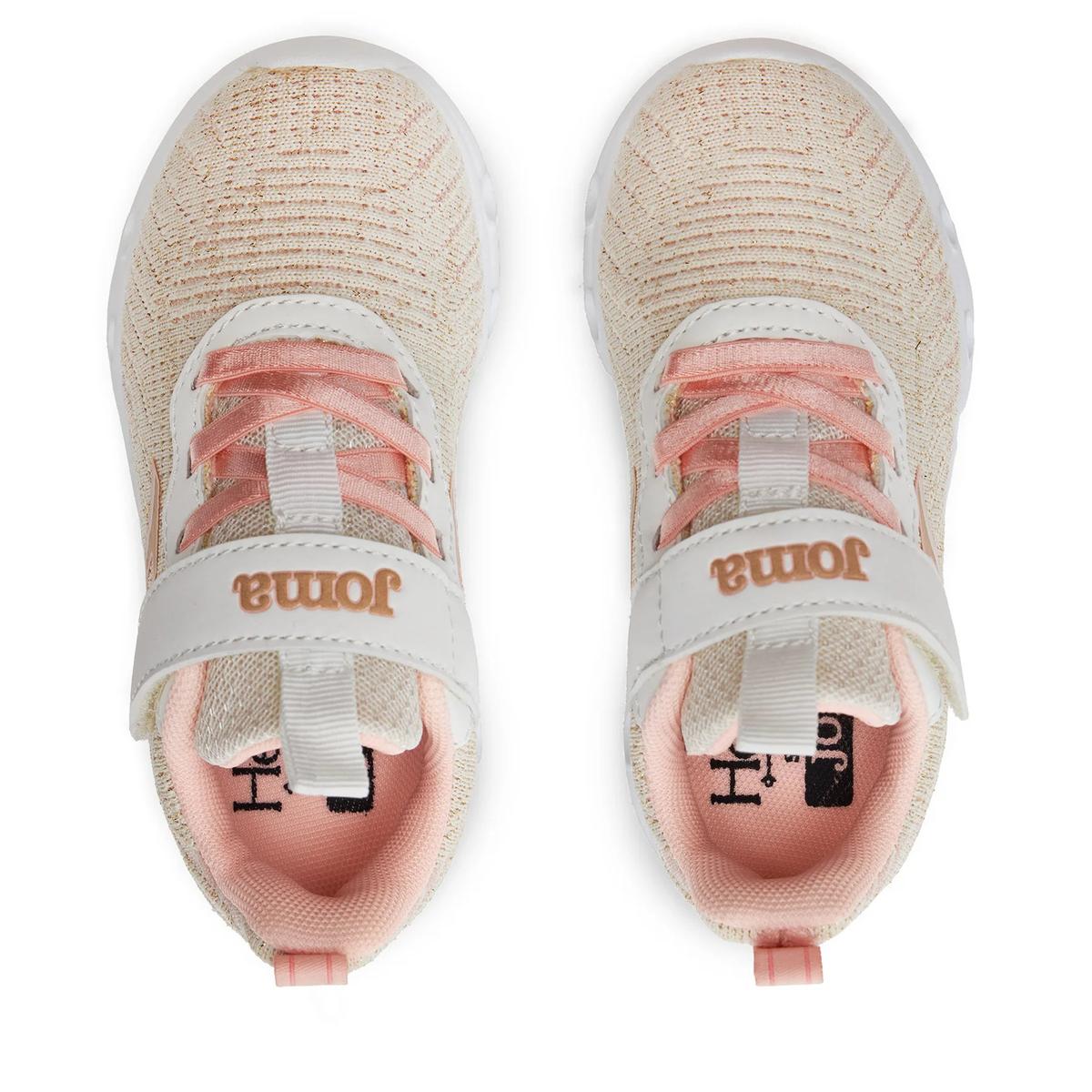 product/j/o/joma_jbutts2425v_beige_6.jpg