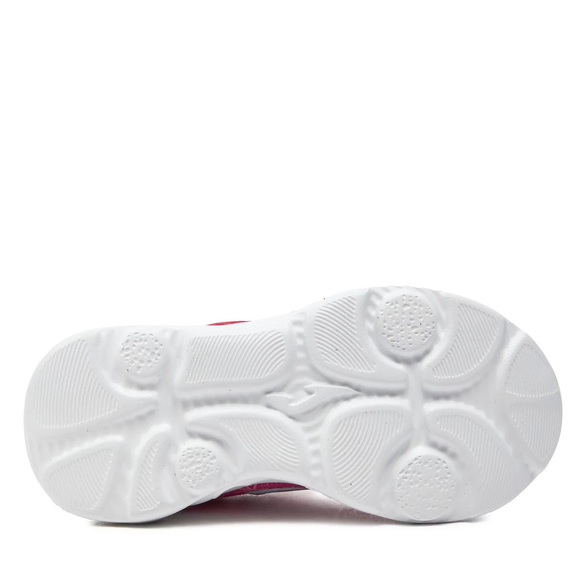 product/j/o/joma_jspacs2413v_rosa_4.jpg