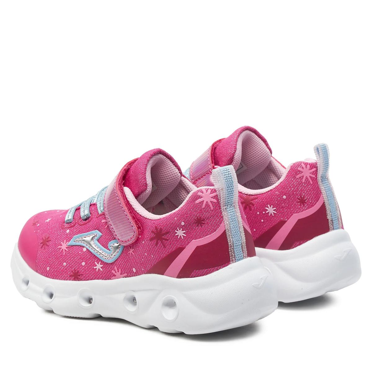 product/j/o/joma_jspacs2413v_rosa_5.jpg