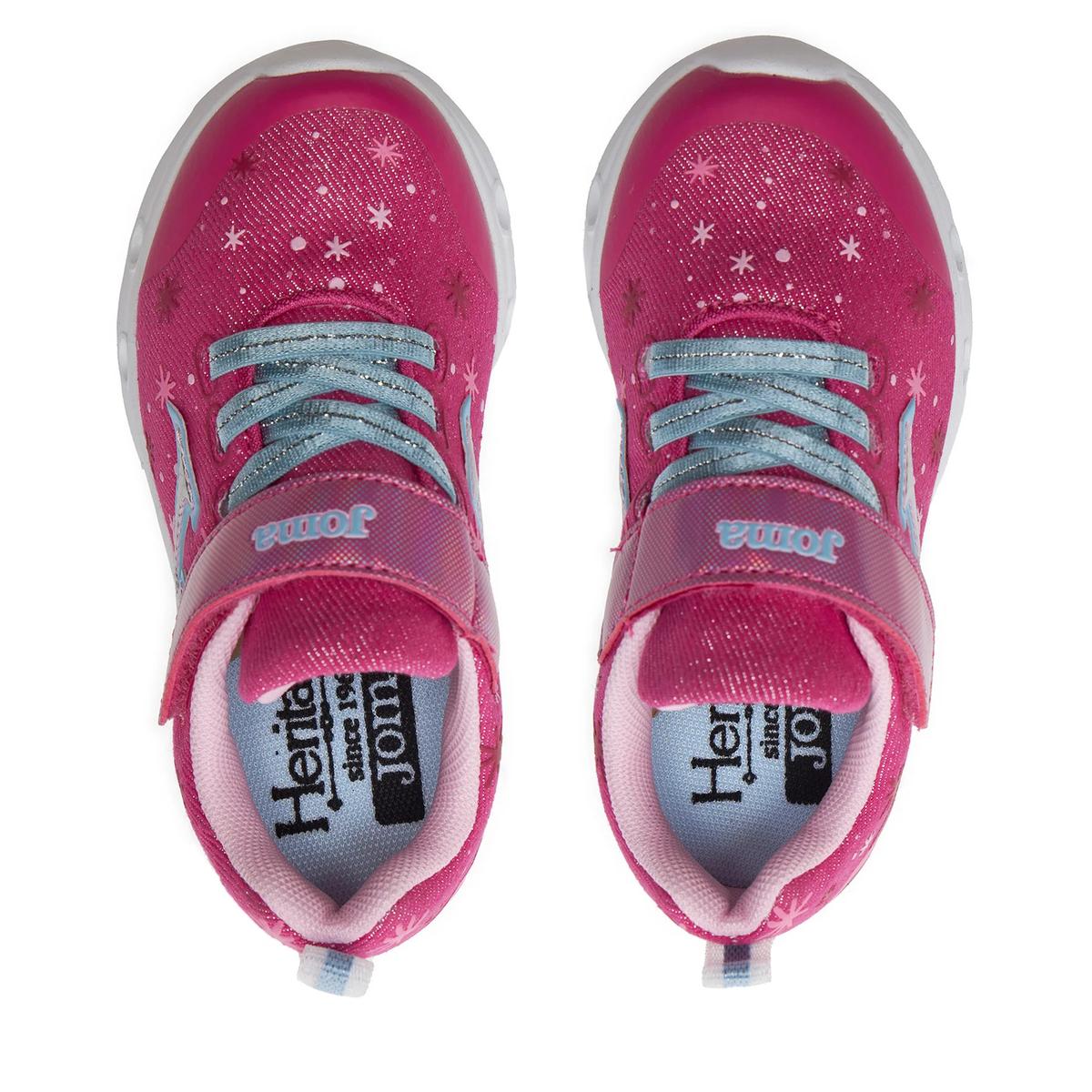 product/j/o/joma_jspacs2413v_rosa_6.jpg