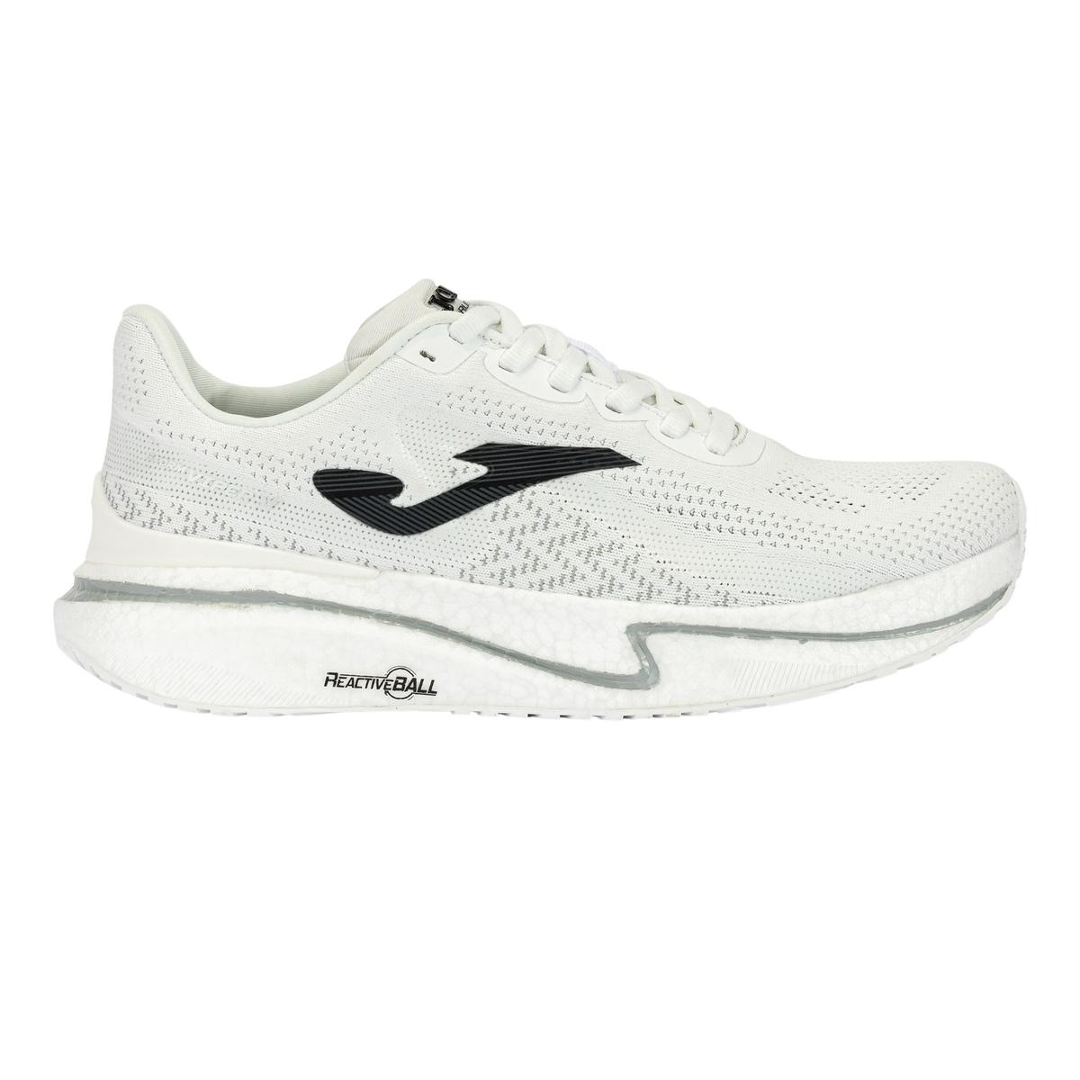 product/j/o/joma_rvipew2432_0.jpg