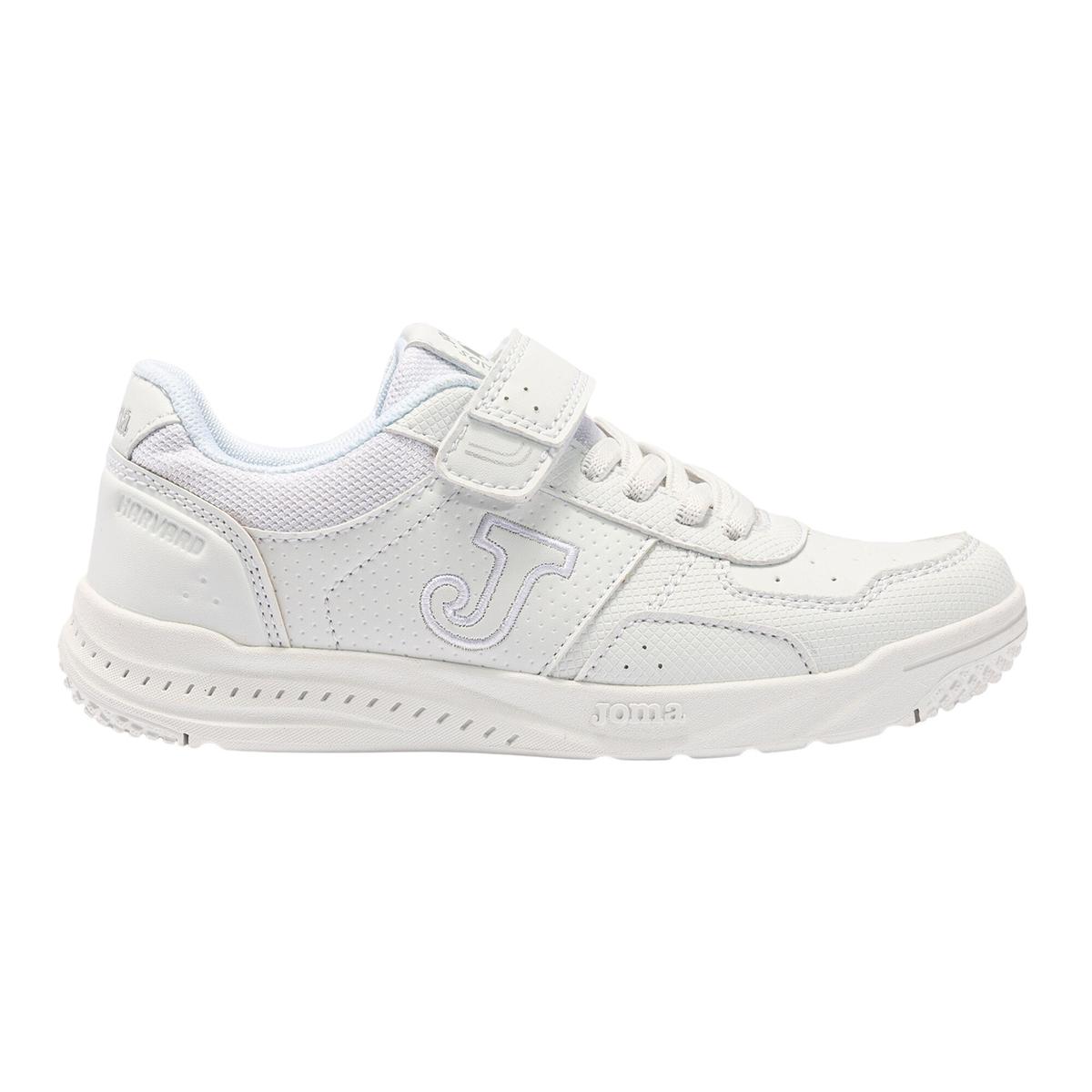 product/j/o/joma_wharw2202v_0.jpg
