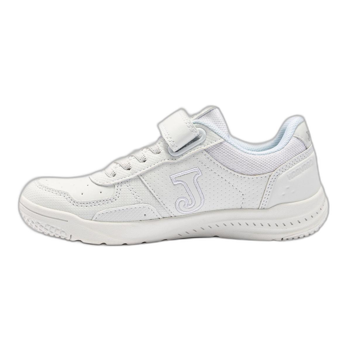 product/j/o/joma_wharw2202v_1.jpg