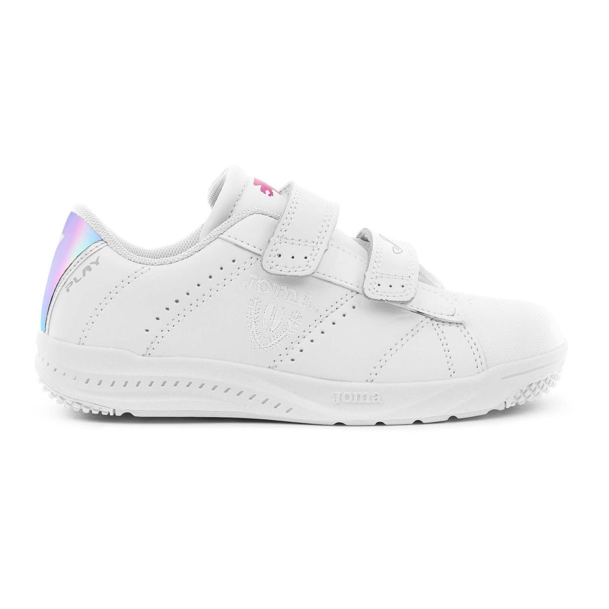 product/j/o/joma_wplayw2316v_0.jpg