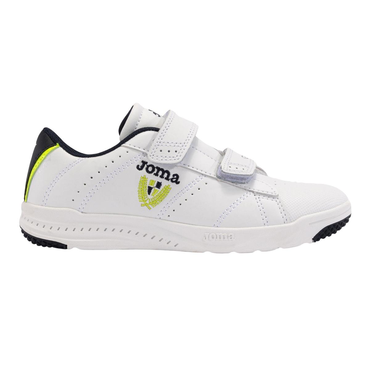 product/j/o/joma_wplayw2452v_0.jpg