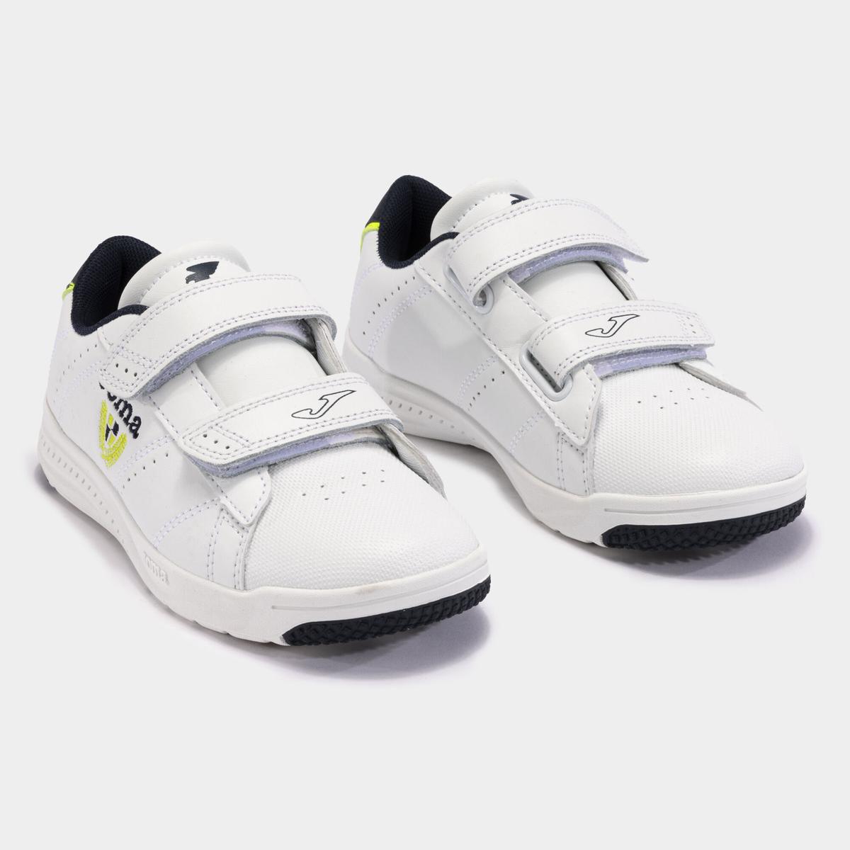 product/j/o/joma_wplayw2452v_1.jpg