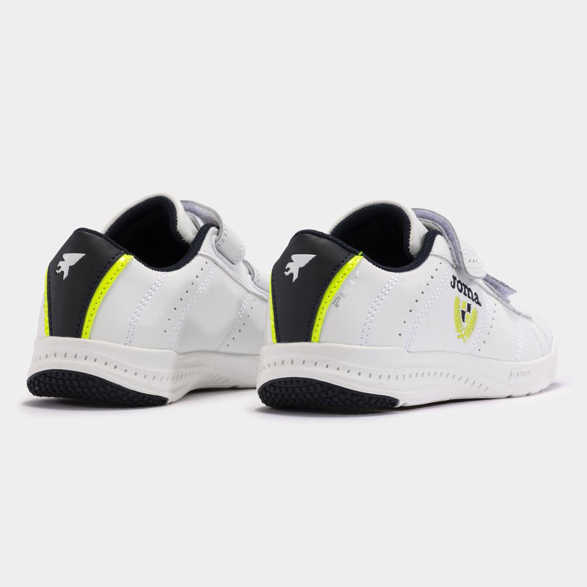 product/j/o/joma_wplayw2452v_2.jpg