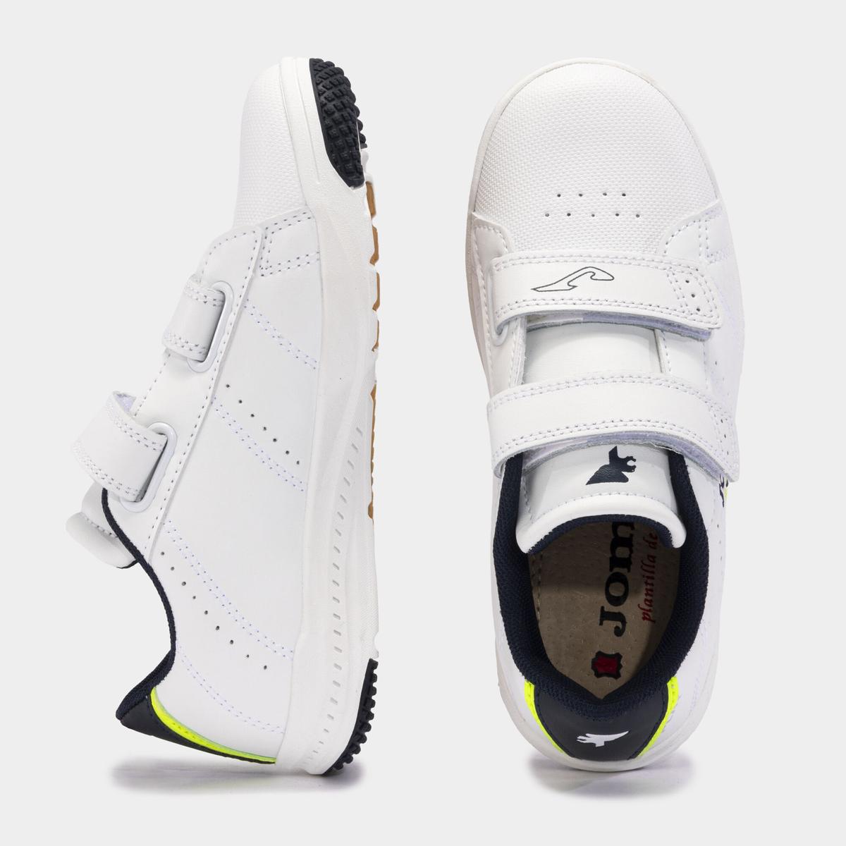 product/j/o/joma_wplayw2452v_3.jpg