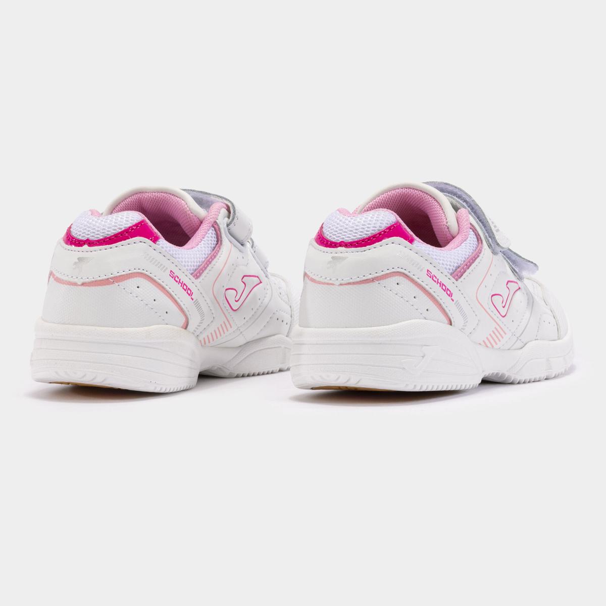 product/j/o/joma_wschow2410v_2.jpg