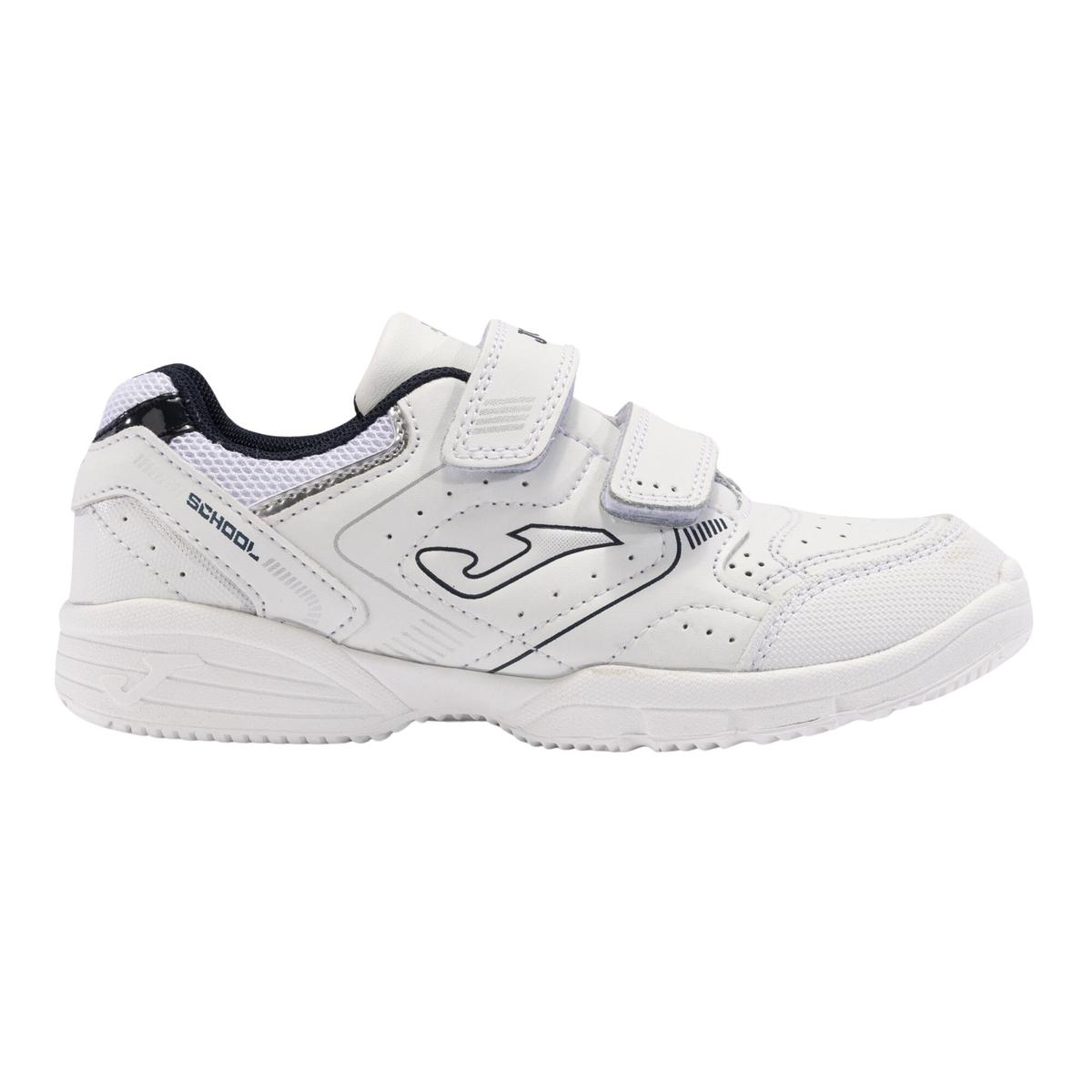 product/j/o/joma_wschow2422v_0.jpg