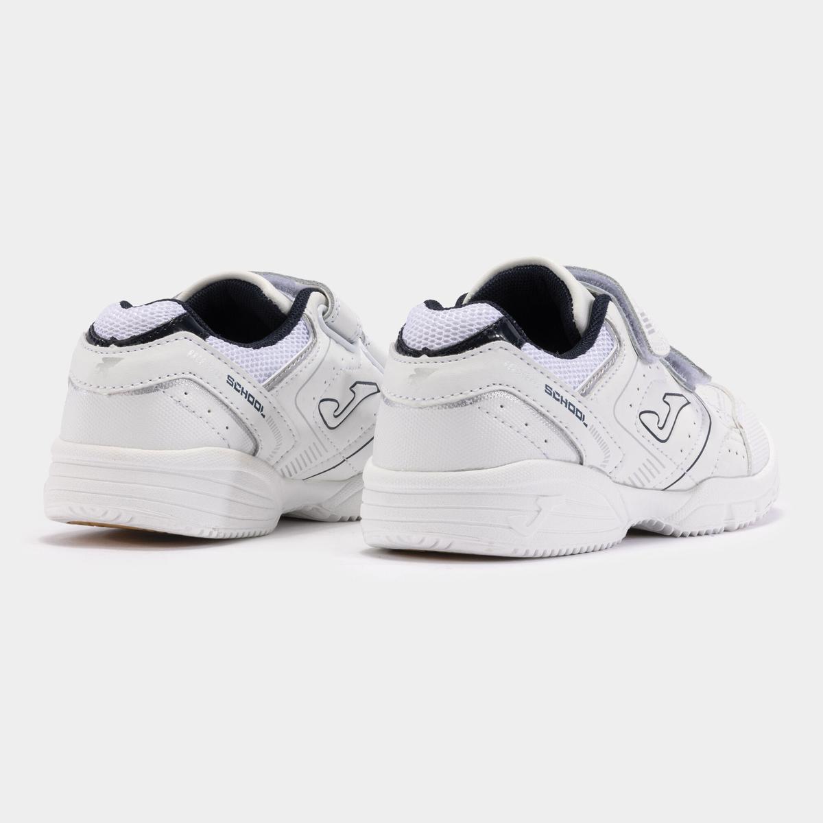 product/j/o/joma_wschow2422v_2.jpg