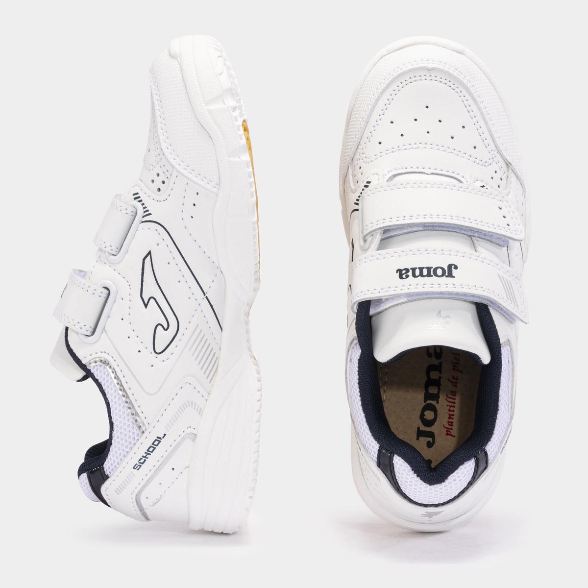 product/j/o/joma_wschow2422v_3.jpg