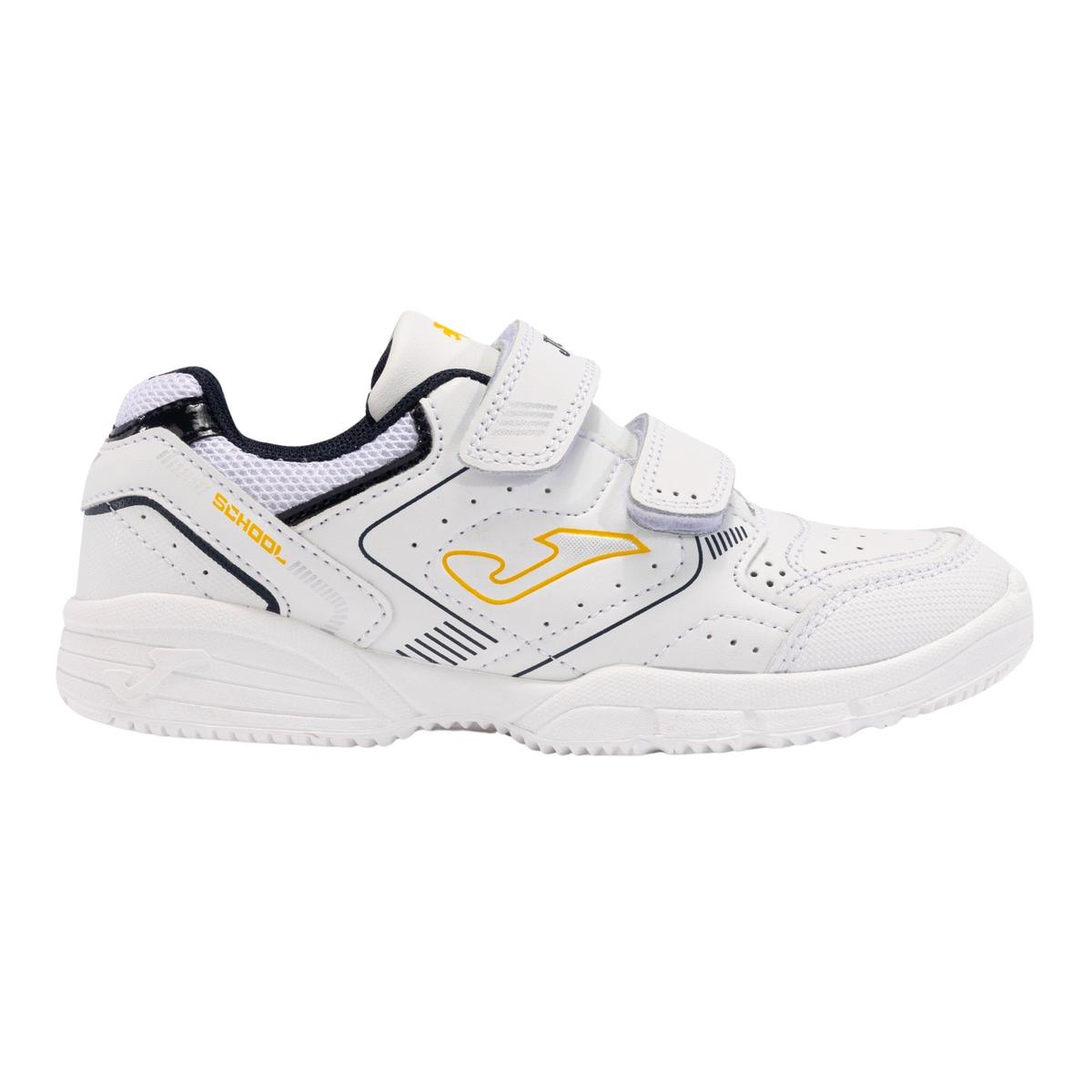 product/j/o/joma_wschow2452v_0.jpg