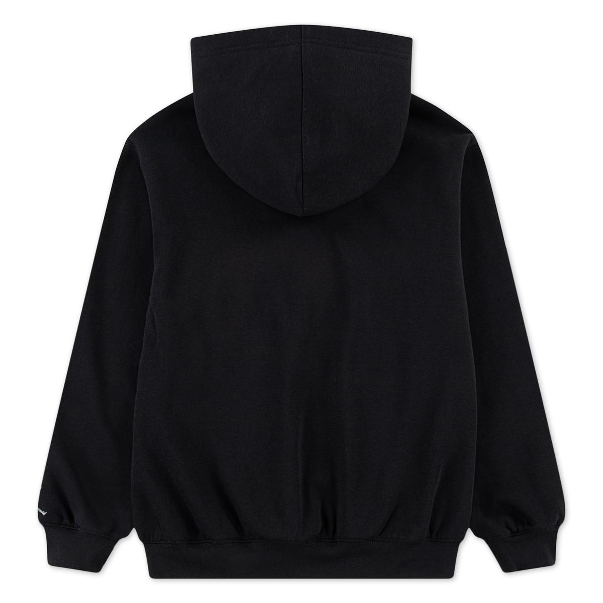 product/j/o/jordan-95f363-023-black-2.jpg