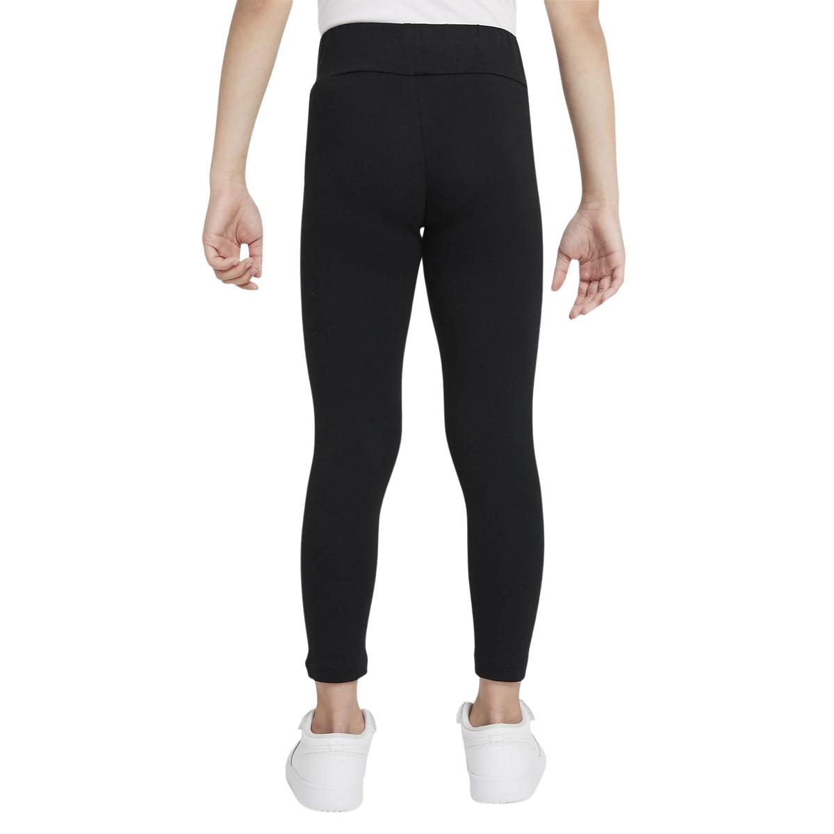 product/j/o/jordan_35a438-023_1.jpg