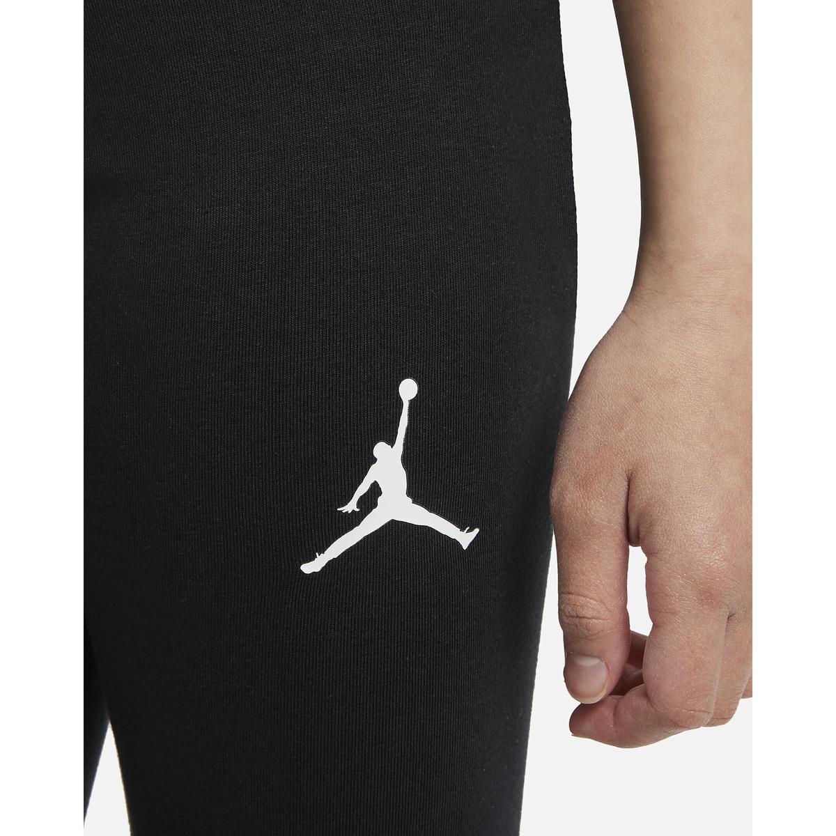 product/j/o/jordan_35a438-023_2.jpg