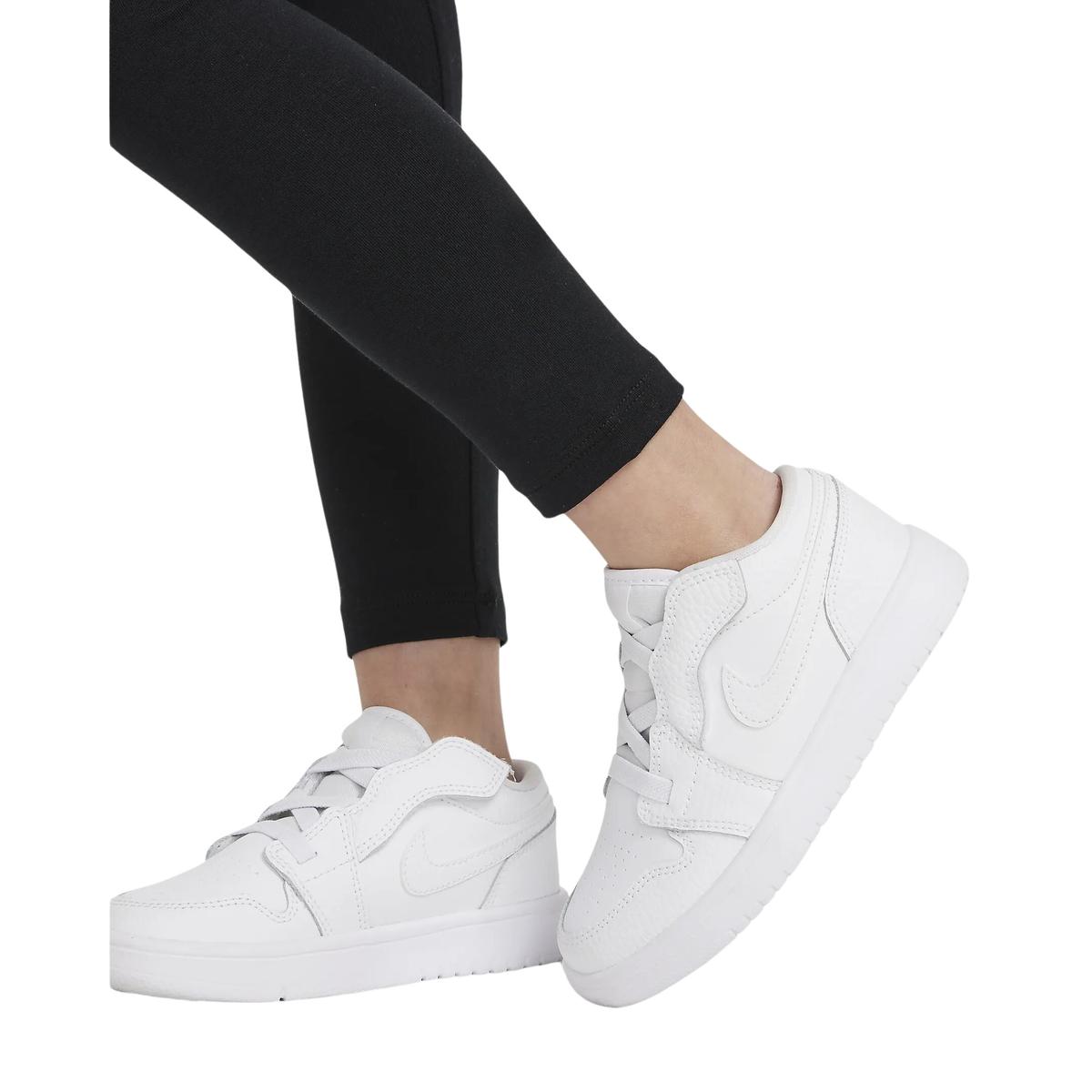 product/j/o/jordan_35a438-023_3.jpg