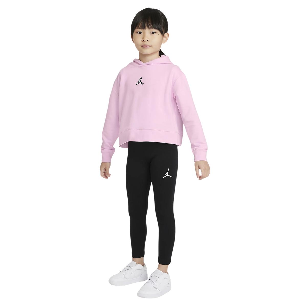 product/j/o/jordan_35a438-023_4.jpg