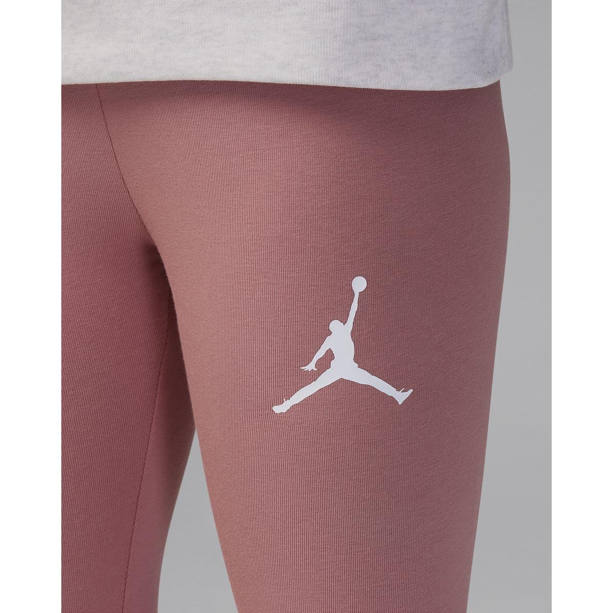 product/j/o/jordan_35c962-r3t_red-stardust_7.jpg