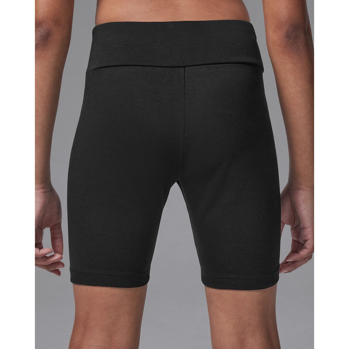 product/j/o/jordan_45d858-023_noir_3.jpg