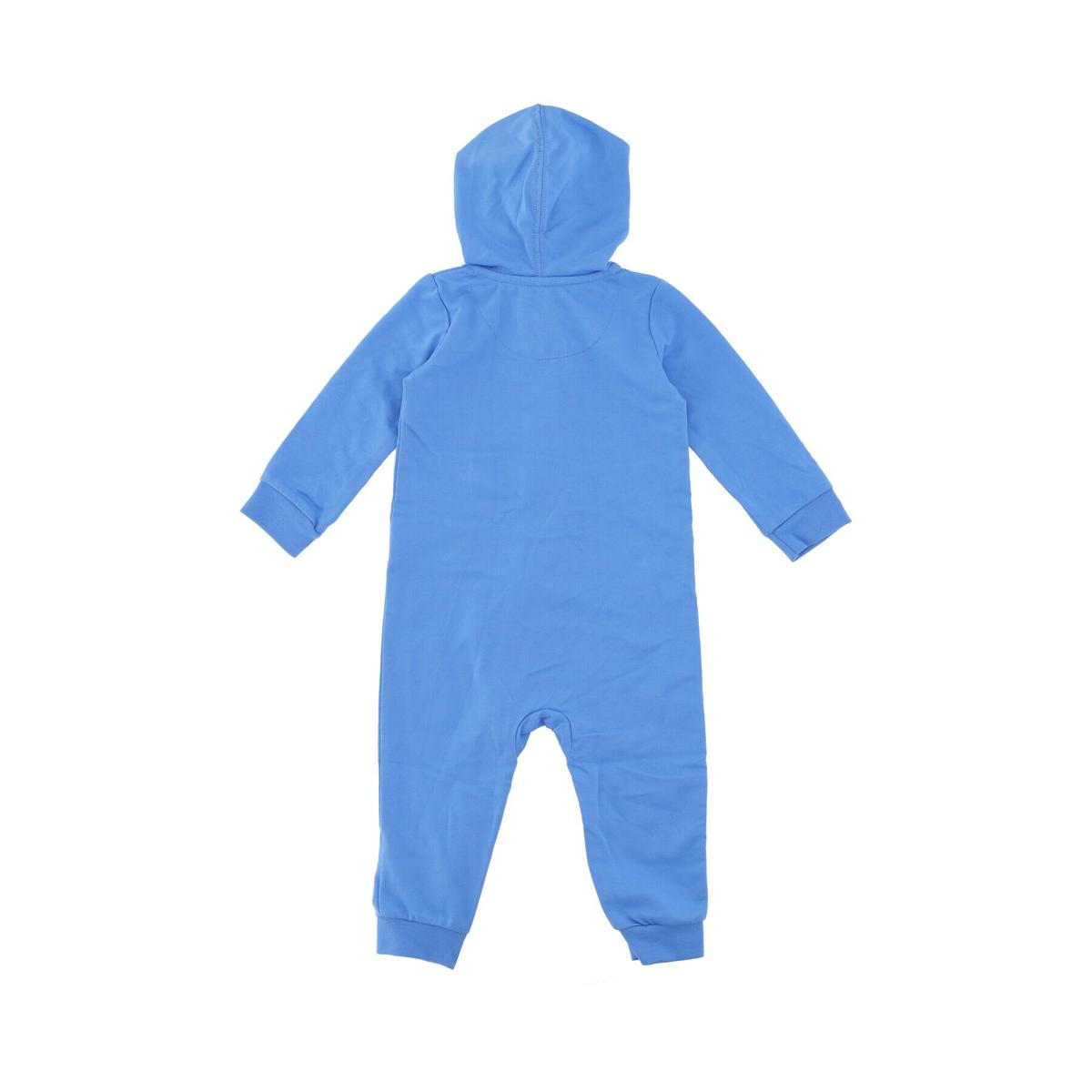 product/j/o/jordan_65a594-b9f_blue_2.jpg