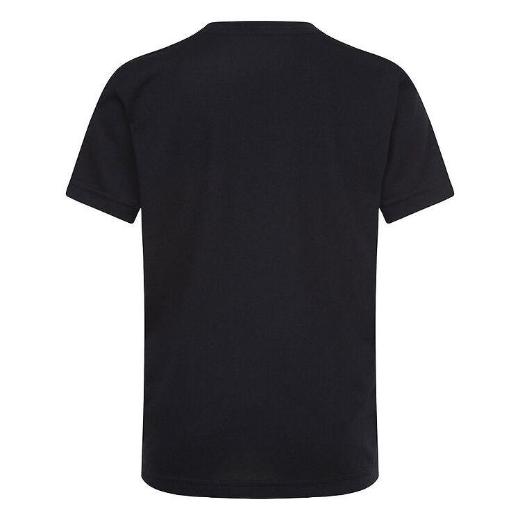 product/j/o/jordan_65b922-023_1.jpg