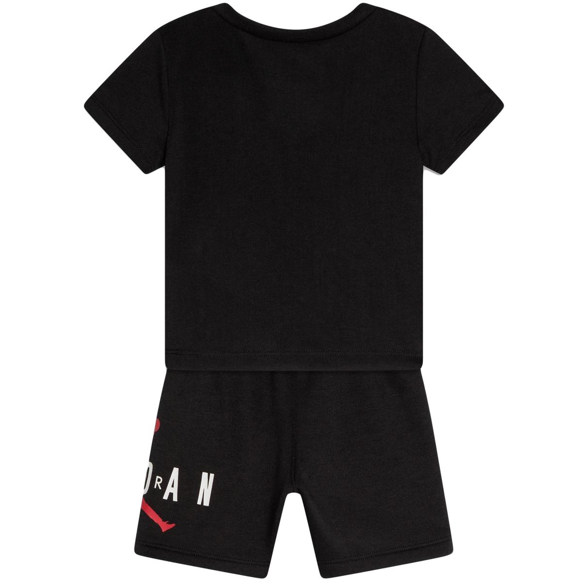 product/j/o/jordan_65c139-023_2.jpg
