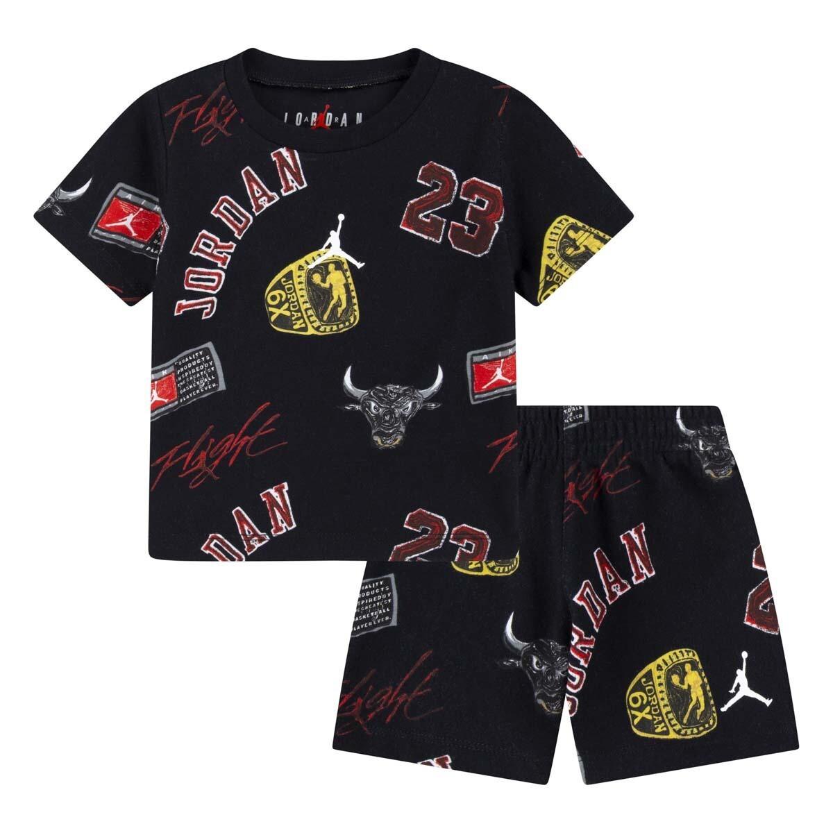 product/j/o/jordan_65c997-023_black_1.jpg