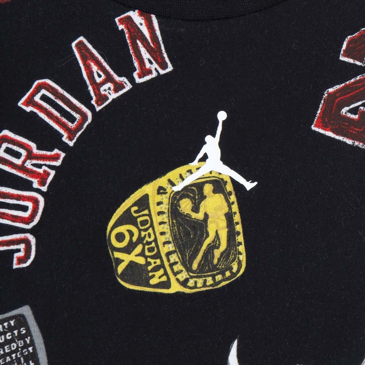 product/j/o/jordan_65c997-023_black_3.jpg